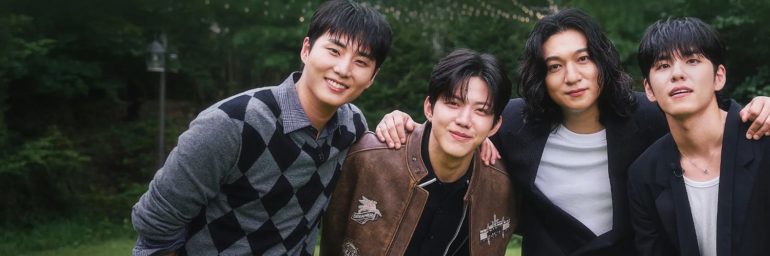 urcoldbrew's profile banner image