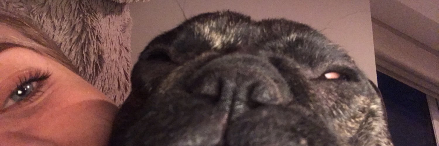 Daisyanna_'s profile banner image