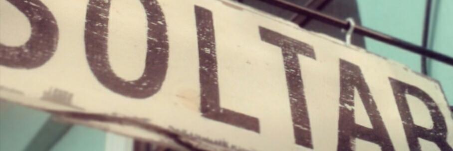JulietaHenry's profile banner image