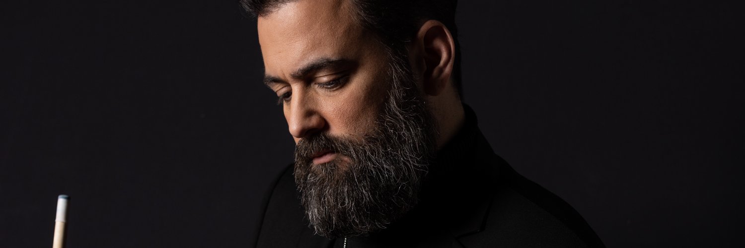 AlfredoDeQue's profile banner image