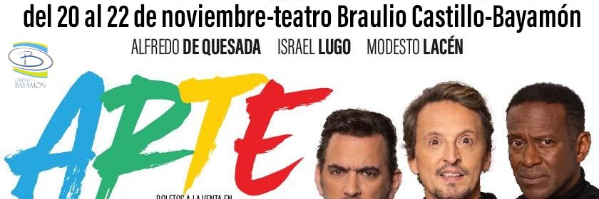 AlfredoDeQue's profile banner image