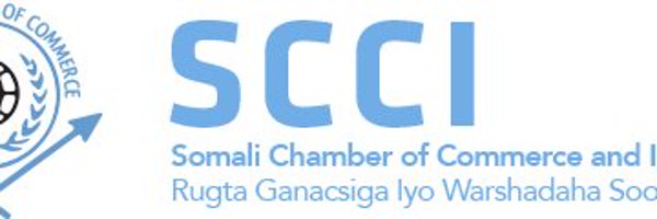 somaliacci Profile Banner