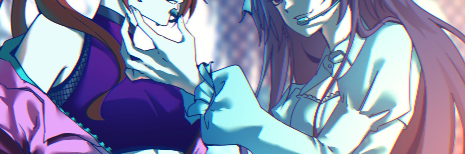 Lamtarnִ࣪ 𖤐.ᐟ Dm for cms banner