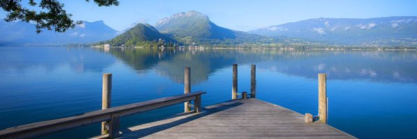 FiverMacGyver Profile Banner