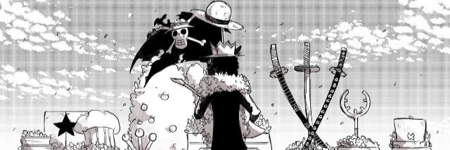 OfficialDaigle's profile banner image