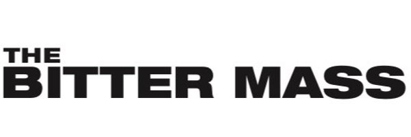 BitterMass Profile Banner