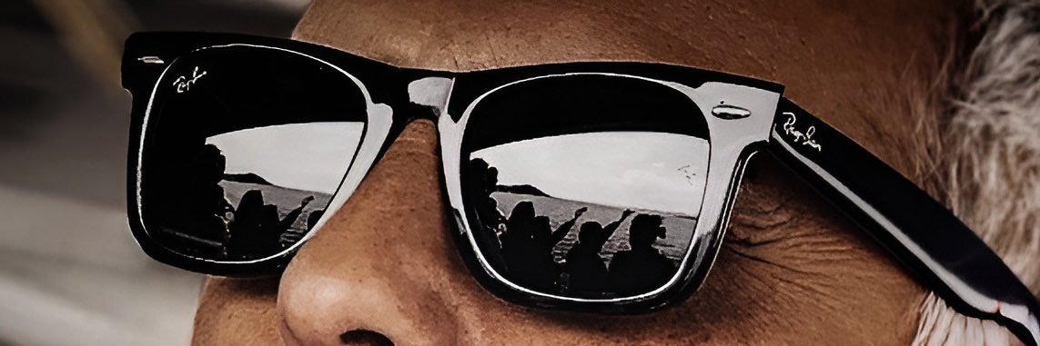 kendimeprofil's profile banner image