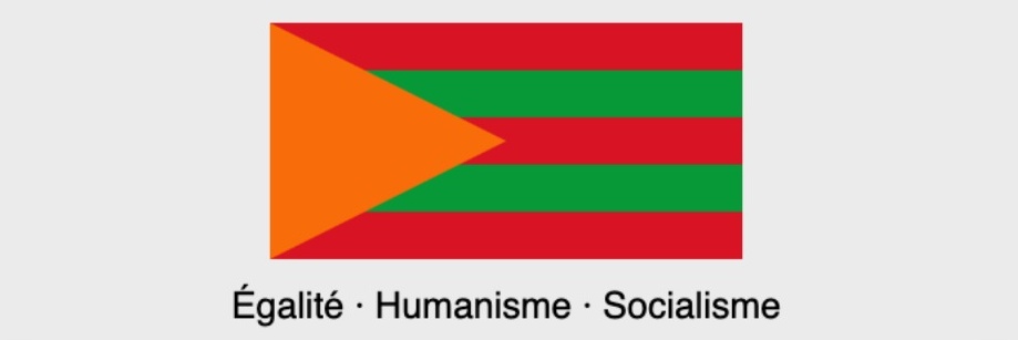 The Funky Monkey 🇨🇵🌍⏚ ↙️↙️↙️ banner