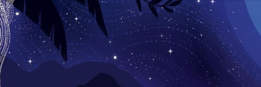 uroojra's profile banner image