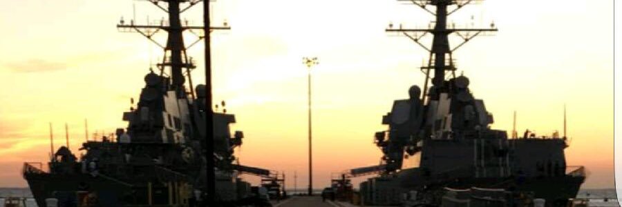 diez_sebastian's profile banner image