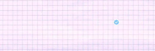 А вы знали что... banner