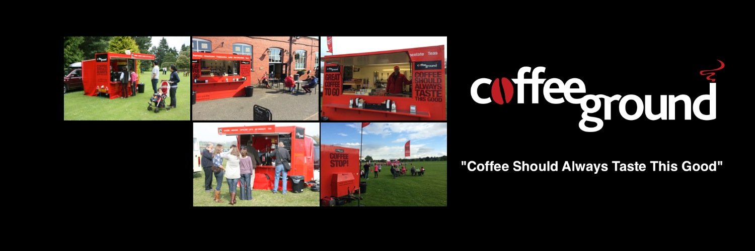 itsCoffeeGround's profile banner image