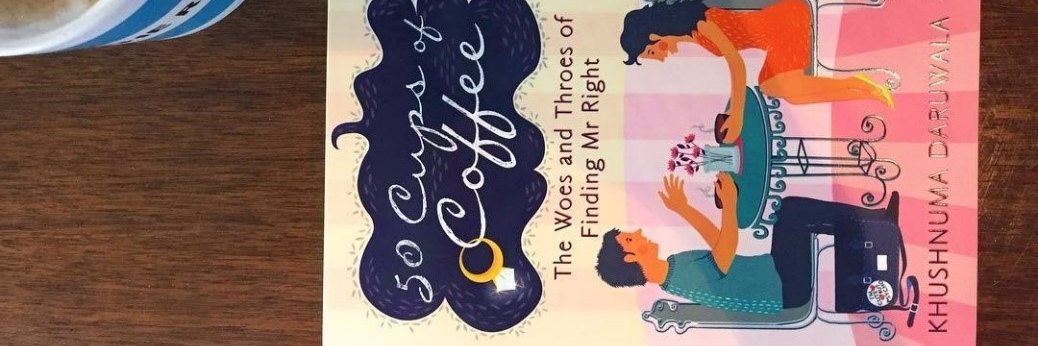 khushnumakd's profile banner image