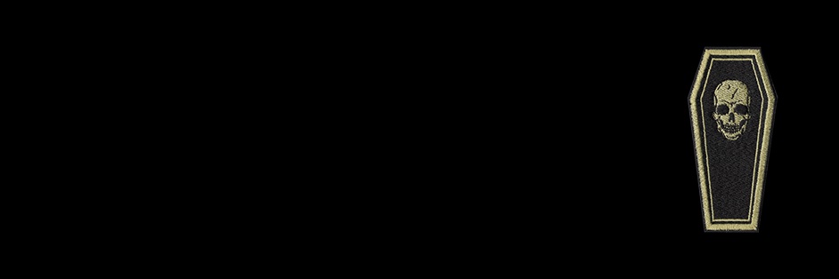 chestersbeats's profile banner image