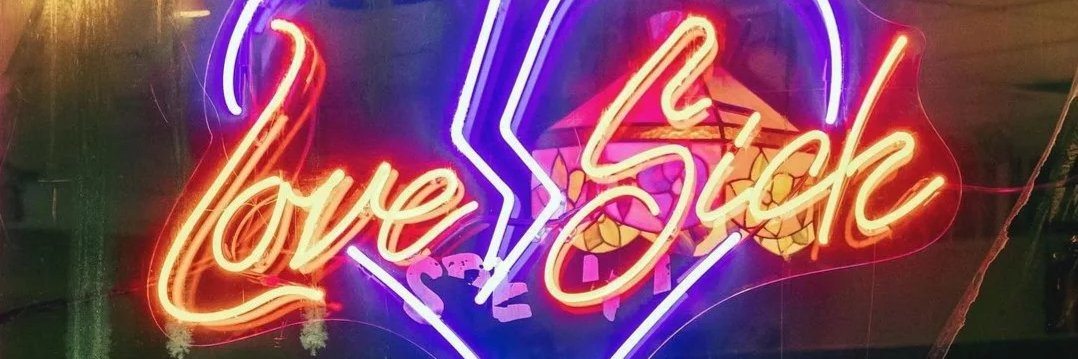 Rᴇᴅ ↯ banner