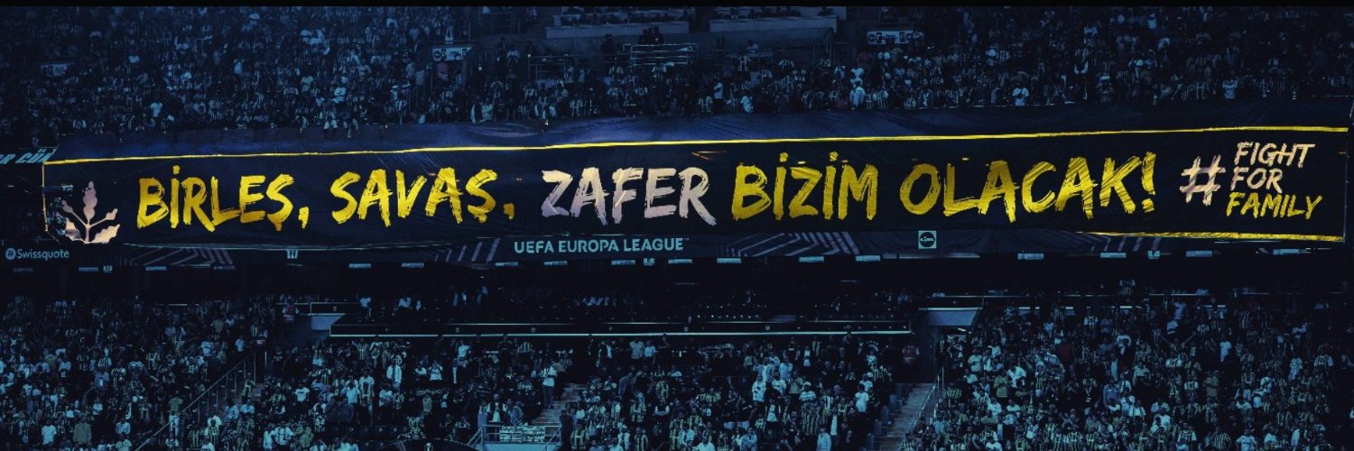 FuckTheSystem banner