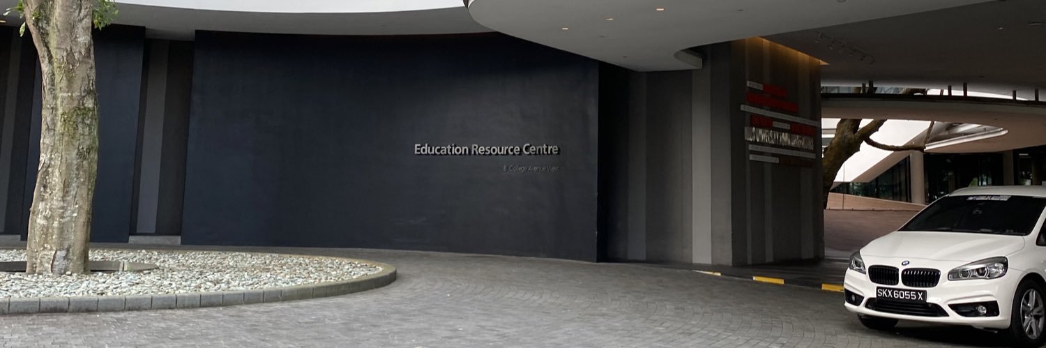 𝗶𝗸𝗮𝗮༉ banner