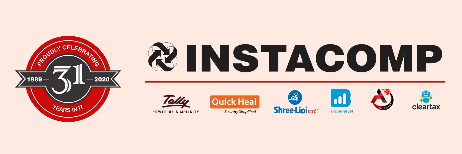 Instacompkop's profile banner image