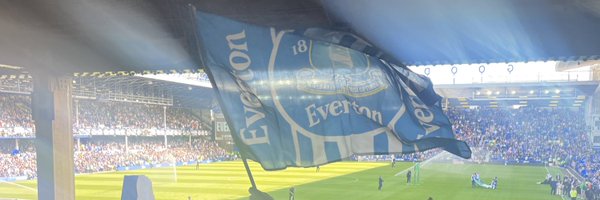 EvertonPhotos Profile Banner