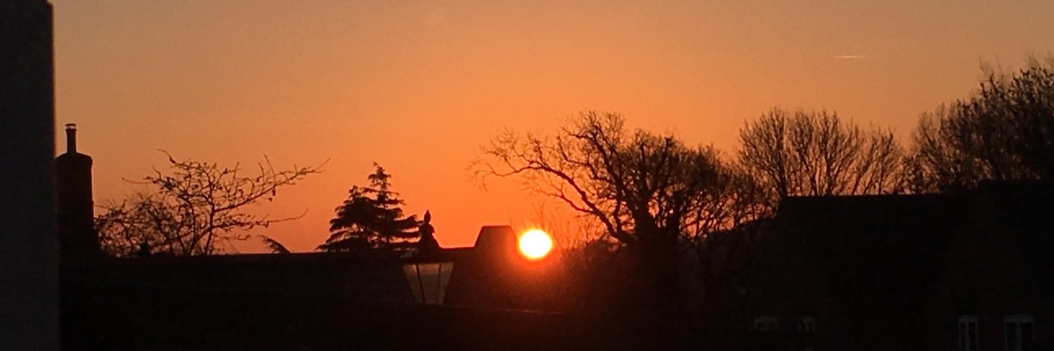 calum_joy's profile banner image