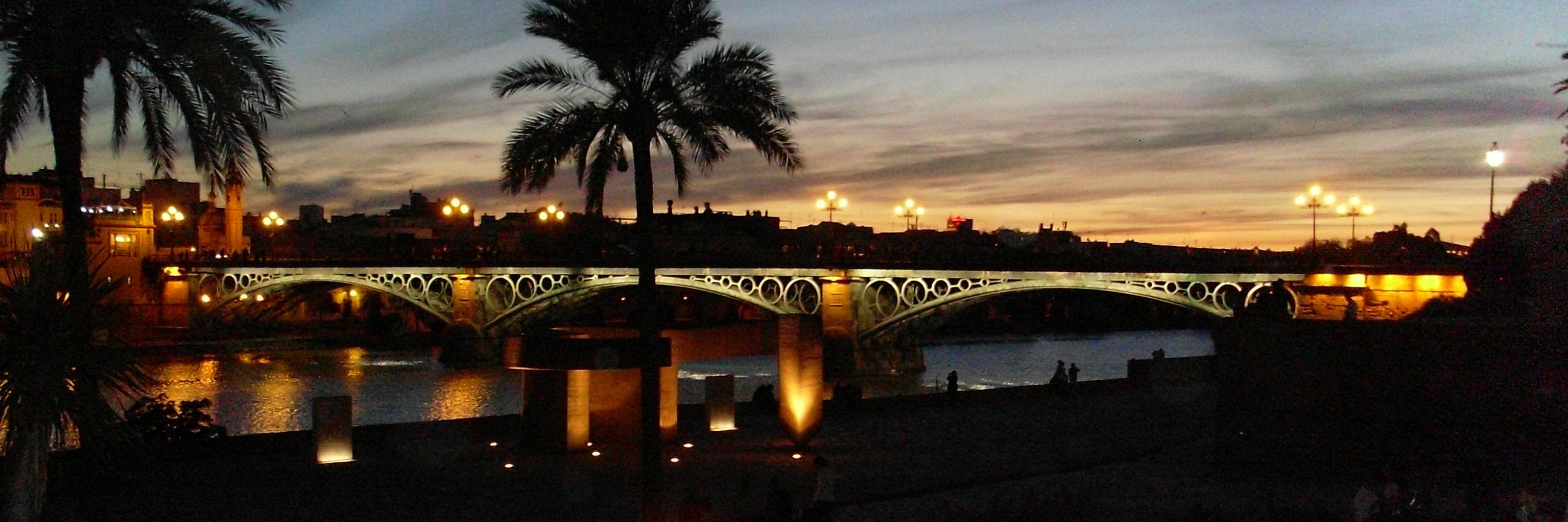 macamua's profile banner image