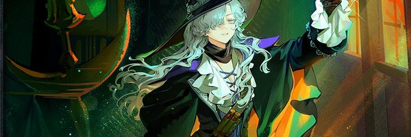 yozorakasumi Profile Banner