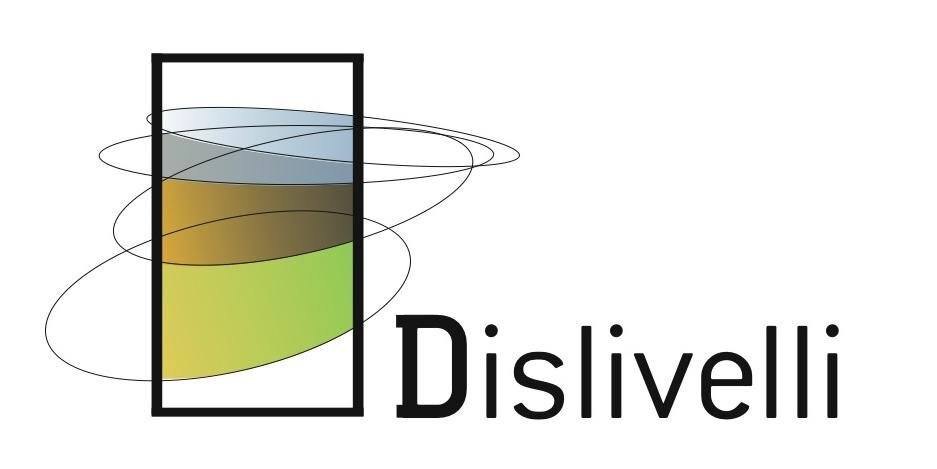 dislivelli's profile banner image
