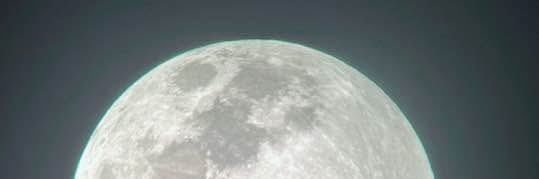 Pau_Moreira's profile banner image