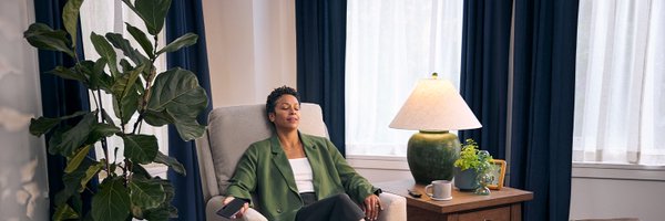 lazboy Profile Banner
