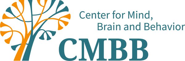 Center_for_MBB Profile Banner