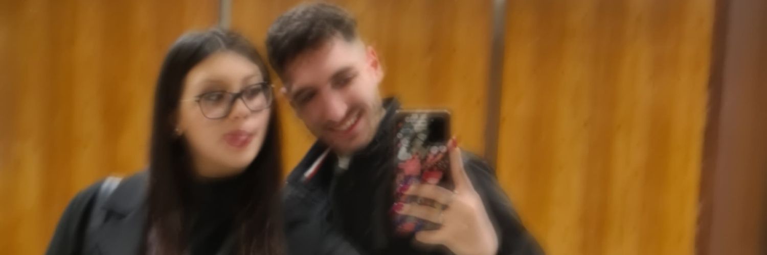 D1egoMarinelli's profile banner image