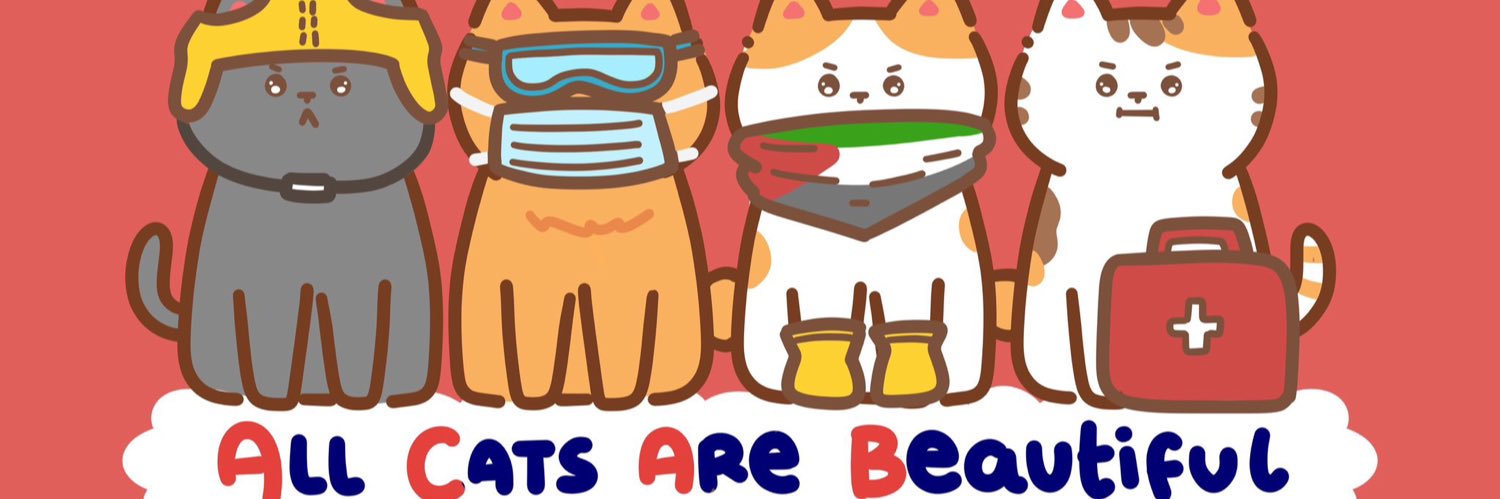 rosewangii's profile banner image