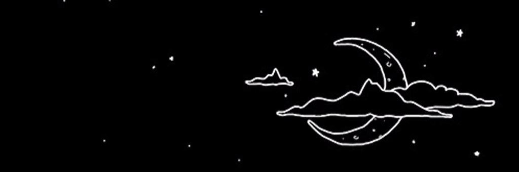 putztrouxa's profile banner image