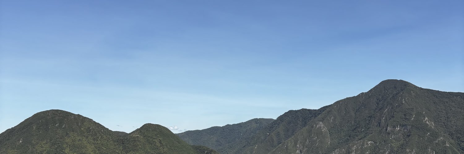 marcomunz's profile banner image