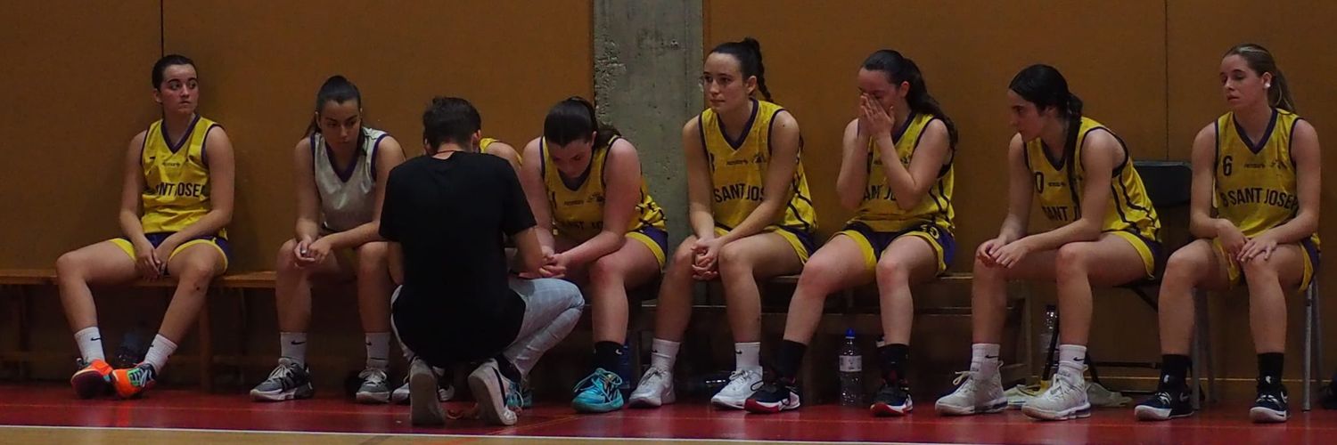 Michael Oliva Vidal banner