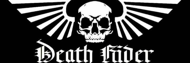 CfwDeath's profile banner image