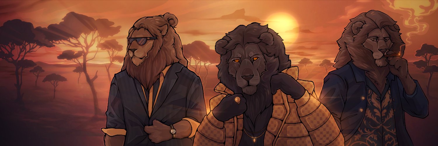 Chudrex's profile banner image