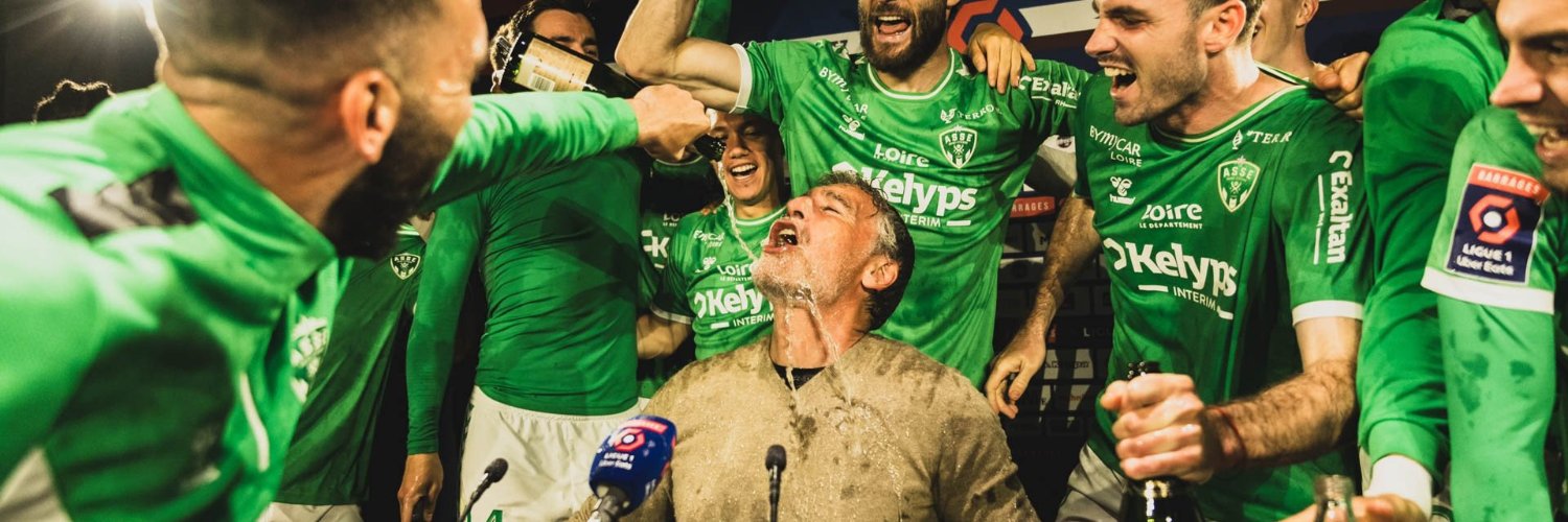 Maxzykowski's profile banner image