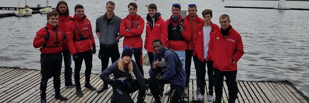 LancsSailing's profile banner image