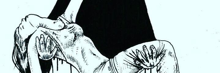 Reeeekey's profile banner image