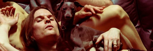 FilmmagasinEkko Profile Banner
