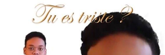 perdantop's profile banner image