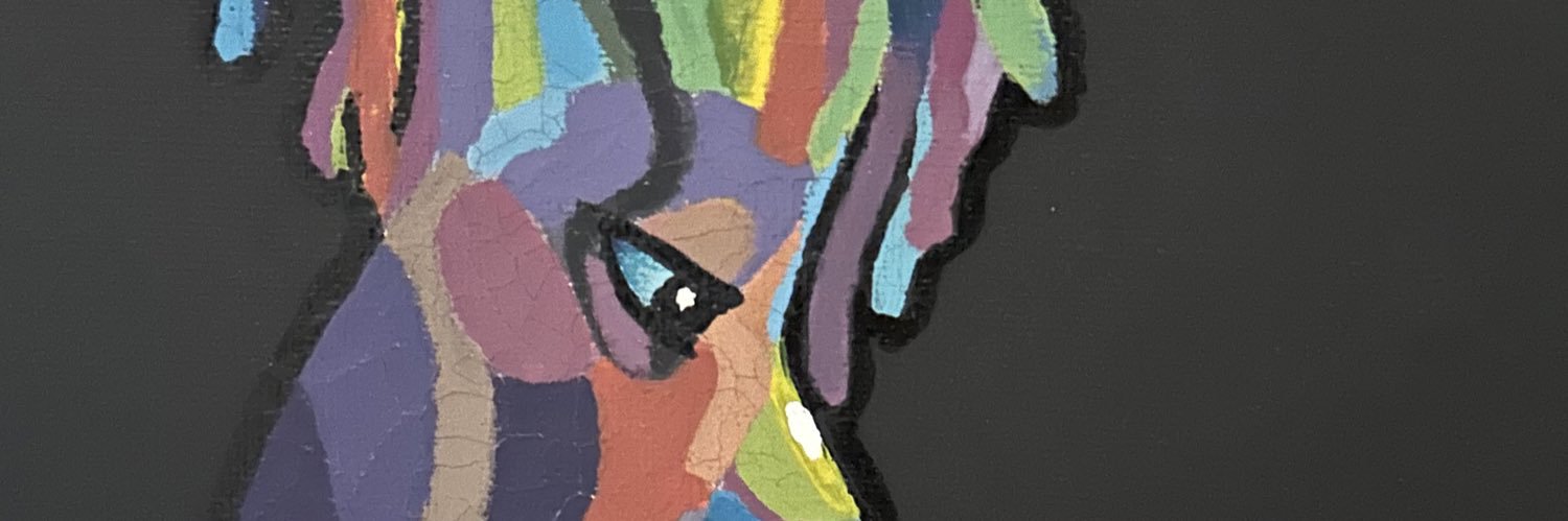 teeeefyyyy's profile banner image