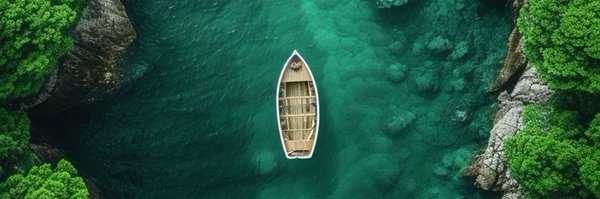 SeedOfMany Profile Banner