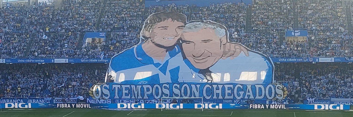 el3cant's profile banner image