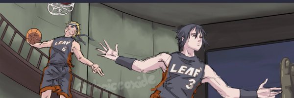 ElJando6 Profile Banner