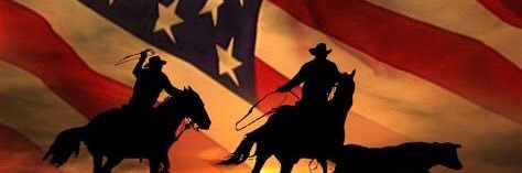 K.C. Starr 🇺🇸's banner