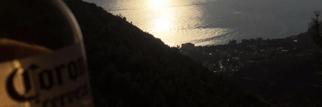 sheek_king's profile banner image