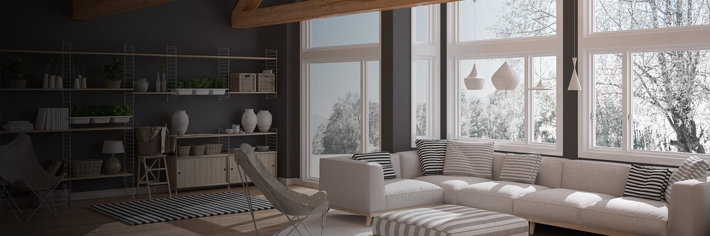 UnicaInsurance's profile banner image