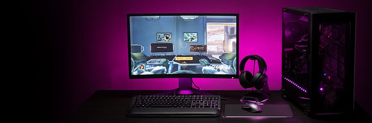 Arab_PC_'s profile banner image